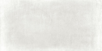 LASSELSBERGER RAKO REBEL WHITE-GREY RECT. 59,8X119,8