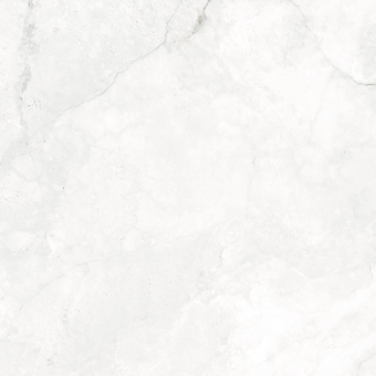 GEOTILES CRONOS BLANCO 120x120