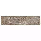 GOLDEN TILE BAKER STREET 221020 БЕЖЕВЫЙ 25X6