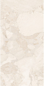 ERGON MATERASTONE SASSI WHITE SILKTECH PLUS RETT EN5H 60x120x0,9