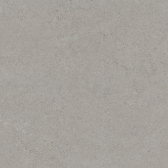 TAU CERAMICA CALCARE SILVER REC 160x160x0,8