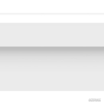 VIVES RIVOLI ZOC.RIVOLI BLANCO ФРИЗ 15X20