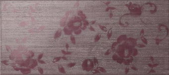 DADO EASY LINE KELLY PURPLE 20X45