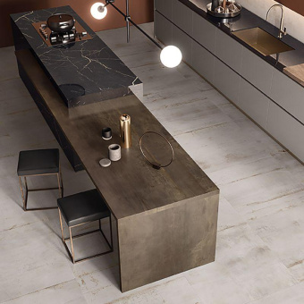 FLAVIKER REBEL BRONZE NAT RET 3963 160X320
