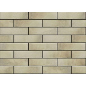 CERRAD RETRO BRICK SALT 6.5X24.5X8