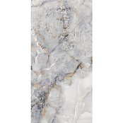 ITALICA MOYA BIANCO POLISHED 60X120
