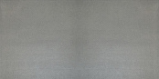 DECORATORI BASSANESI LUCI DI VENEZIA CRISTALLO GREY 60X120X1.2