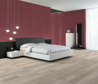 GRESMANC WOOD LOSETA VOLGA ANTI-SLIP 552382 15x62.5