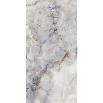 ITALICA MOYA BIANCO POLISHED 60X120