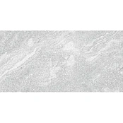 ALMERA CERAMICA TIBET TS01 CATANIA 60X120