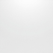 CERRAD CAMBIA WHITE RECT LAPPATO 59.7X59.7