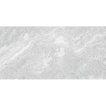 ALMERA CERAMICA TIBET TS01 CATANIA 60X120