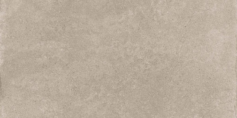 LEA CERAMICHE CLIFFSTONE TAUPE MOHER LAPP 60X120