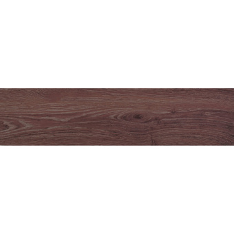 GRESPANIA CANAIMA OLMO 8x30