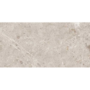 GRESPANIA ARTIC BEIGE PULIDO 78x158