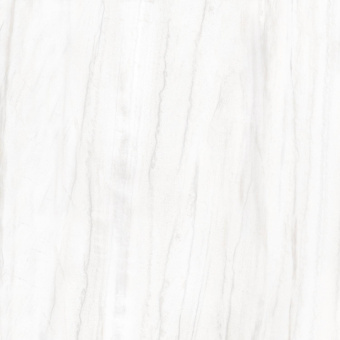 SANTAGOSTINO CERAMICA PURE MARBLE COVELANO WHITE KRY 89X89