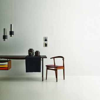 MARAZZI GRANDE METAL LOOK