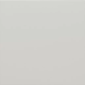 EQUIPE RIVOLI WHITE 30715 20X20