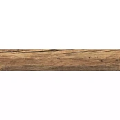 PERONDA FS WILD AS 19,5X121,5