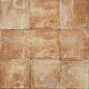MAINZU CERAMICA LIVORNO OCRE 20X20
