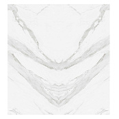 COVERLAM MOMA GRIS 5,6 ММ 60x120