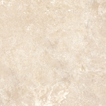 RAGNO REALSTONE TRAVERTINO CROSS BEIGE RETT RCCT 60x60x0,9
