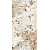 Фото плитки FLORIM GROUP STONE MARBLE HERITAGE TUNDRA A MAT STU 777594 160X320X1,2 из коллекции FLORIM GROUP STONE 