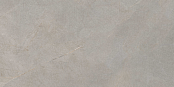 ARGENTA SERRA SL GREY 60X120