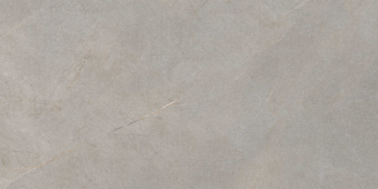 ARGENTA SERRA SL GREY 60X120