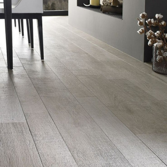 PORCELANOSA OXFORD ACERO G-384 19,3X120X1,15