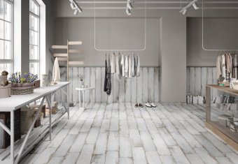 PAMESA ATRIUM AT. DENVER