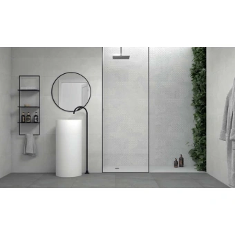 PAMESA SILS SIAM PERLA 33,3X100