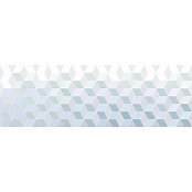 ІНТЕРКЕРАМА CAMPO СІРИЙ 2580 199 071-1