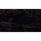 GRANITI FIANDRE AL201X864 NERO PORTORO LUCIDO 60x120