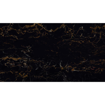 GRANITI FIANDRE AL201X864 NERO PORTORO LUCIDO 60x120