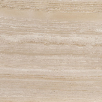 СOEM FLOW PLEATED BEIGE R SKP622R 60X120X1