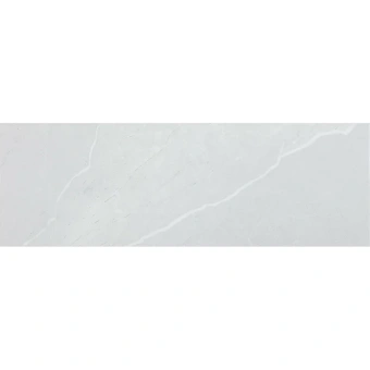 PAMESA GRAVEL PERLA 20X60