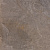 Фото плитки PAMESA ARDESIA EARTH 90x90 из коллекции PAMESA ARDESIA 