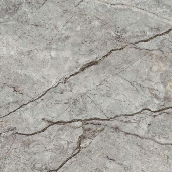 GOLDEN TILE CARISMA GRAY RECT CM2580 60X60X0,8