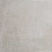 PAMESA ESSEN ES. ASH 60X60