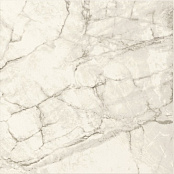 PAMESA CERAMICA LUNI BLANCO 75x75