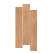 CASALGRANDE PADANA ENGLISH WOOD DEAN MATT 20X120X0,9