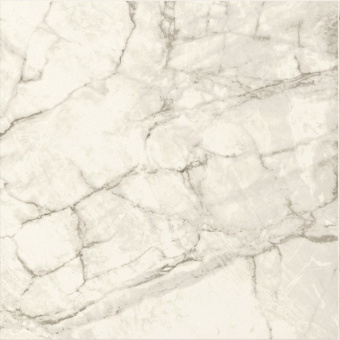 PAMESA CERAMICA LUNI BLANCO 75x75