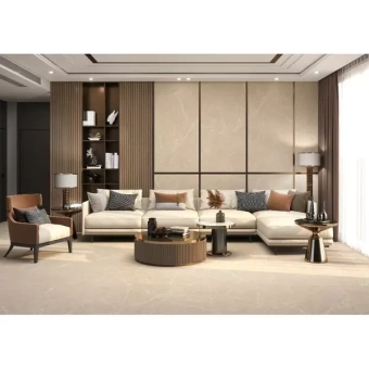 ALMERA CERAMICA-2 GSA918D004 SANDERLAND 90X180