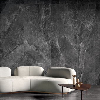 KERLITE COTTOD’ESTE KRL ADVANCE SKIN