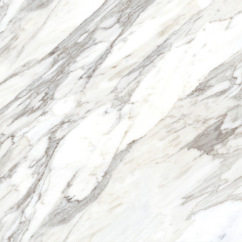 MARAZZI FABULA MN4L CALACATTA R10 RETT 60X60X0,85