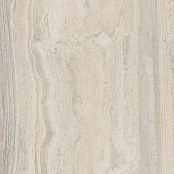 FLAVIKER NAVONA BONE VEIN RET NAT 120X120X0.6