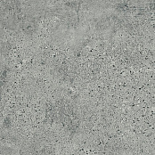 OPOCZNO NEWSTONE GREY LAPPATO 79.8*79.8