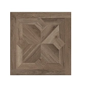 PANARIA BOREALIS PLANKS DONEGAL 60X60