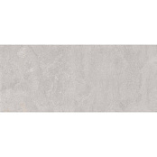 PORCELANITE DOS 3306 GREY 64X147,5